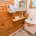 Ruka-linkki 3a By Interhome * Ruka