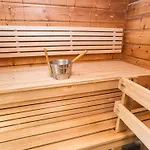 Ruka-linkki 3a By Interhome Semesterbostad