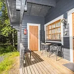 Ruka-linkki 3a By Interhome Semesterbostad