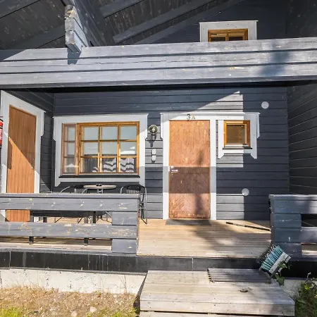 Ruka-linkki 3a By Interhome