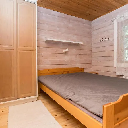 Ruka-linkki 3a By Interhome *