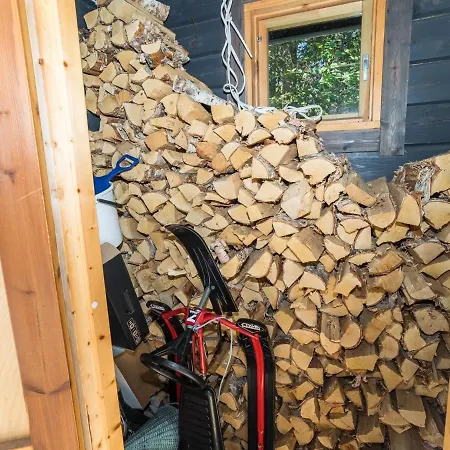 Ruka-linkki 3a By Interhome