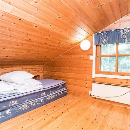 Ruka-linkki 3a By Interhome *