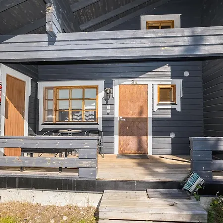 Ruka-linkki 3a By Interhome * Рука