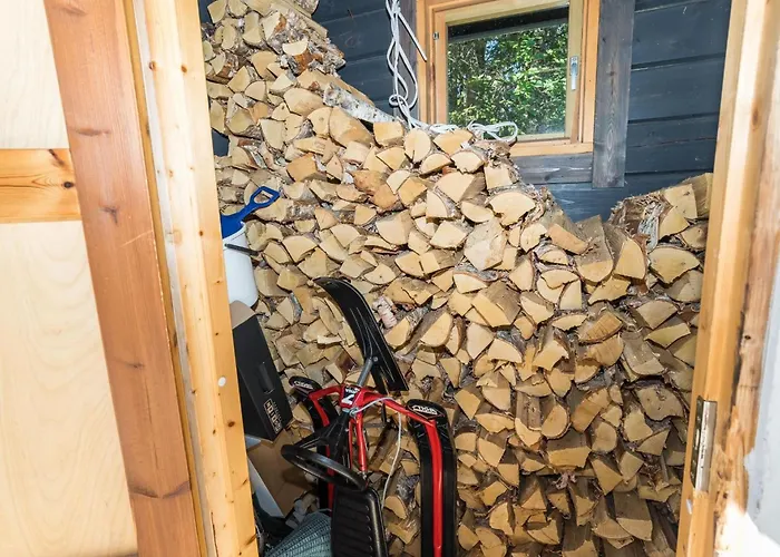 Ruka-linkki 3a By Interhome